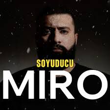 Soyuducu-cover