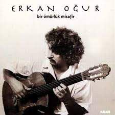 Seher Yeli-cover