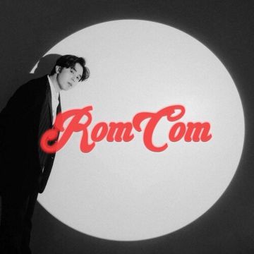 RomCom-cover