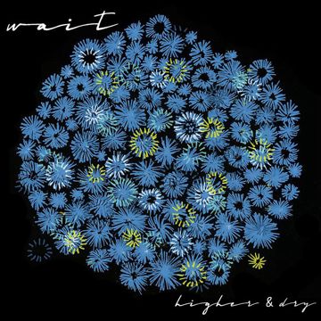 Wait-cover