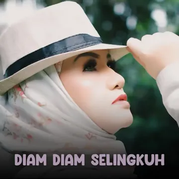 Diam Diam Selingkuh