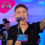 Acércate (feat. Lázaro)