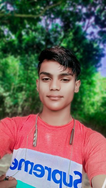 coveImg