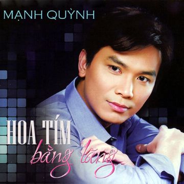 Vợ Tôi-cover