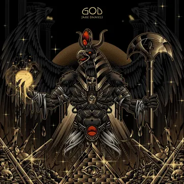 God-cover