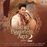 Sabki Baaratein Aayi 2-cover
