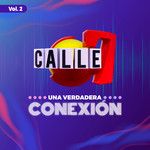 Entre 6 y 8-cover
