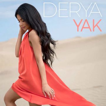 derya-yak-cover-image