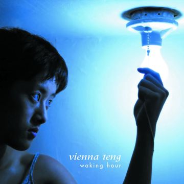 coveImg