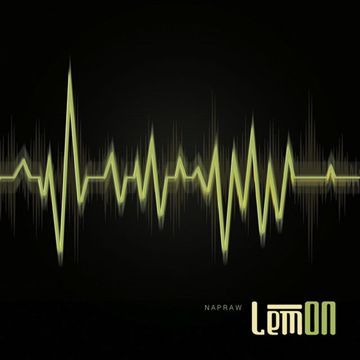 lemon-napraw-cover-image