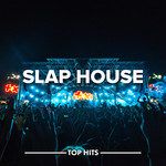 Using(MEDUZA Remix)-cover