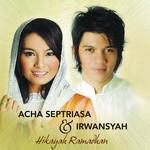 Keagungan Mu-cover