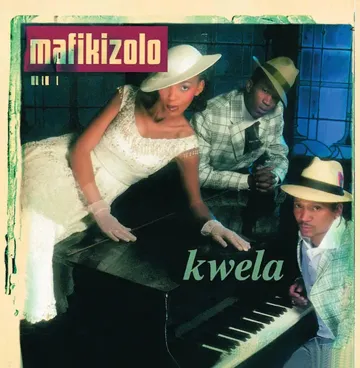 Emlanjeni-cover