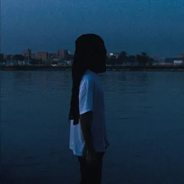 Routine-cover