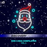 Runaway(Original Mix)-cover