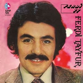intizar-cover