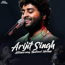 arijit-singh-arijit-singh-mashup-cover-image