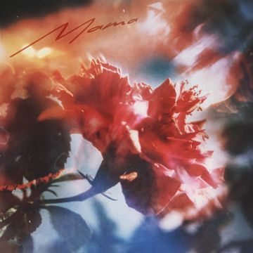MAMA-cover