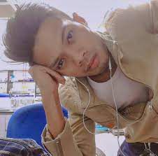 Cinta-cover