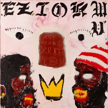 KUBOLOR-cover