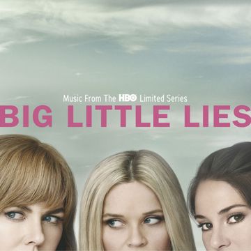 A Lie-cover