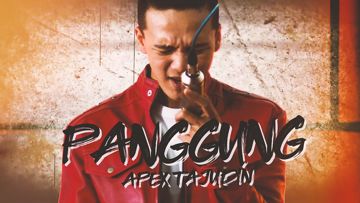 panggung-cover