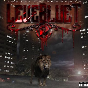 Antigaranti 4Life 2020-cover