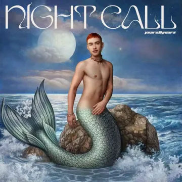 King-cover