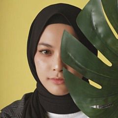 Yang Patah Tumbuh Yang Hilang Berganti