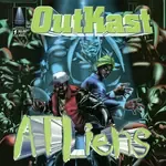 ATLiens-cover