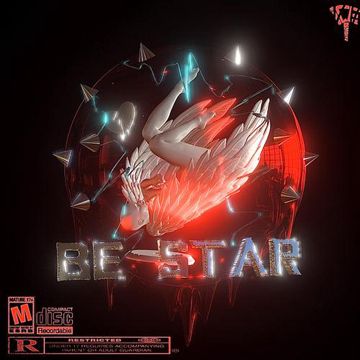 成为star-cover