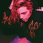 Nice-cover