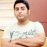 Hulchul-cover