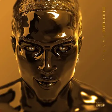 Brazil-cover