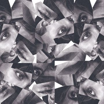 Radio-cover