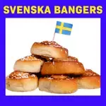 Mina områden-cover