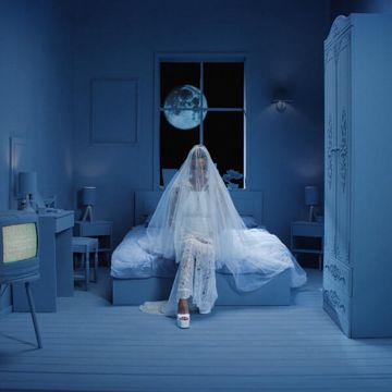 ПЯТНИЦА (by SteiZzzy)