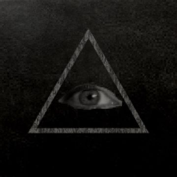 DOGMA-cover