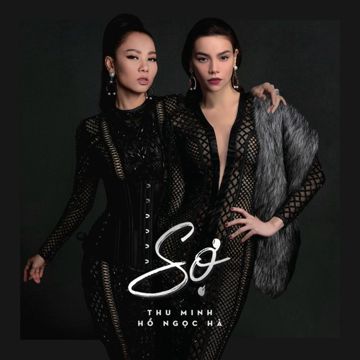 Sợ-cover