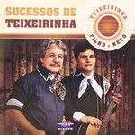 Tordilho Negro-cover