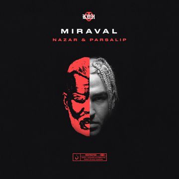 Miraval-cover