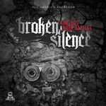Riding Slow (feat. Dizzy Wright)-cover