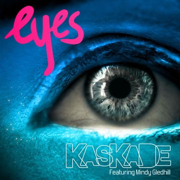 Eyes-cover