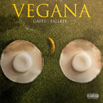 Vegana-cover