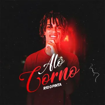 Alô Corno-cover