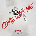 Come With Me-cover