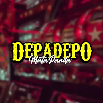 Depadepo-cover