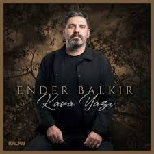 Yandı Ha Yandı-cover