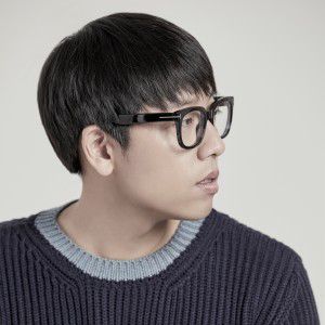 그대는 어디에-cover