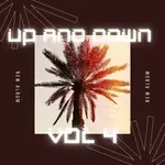 Dry Bones (twocolors Remix)-cover
